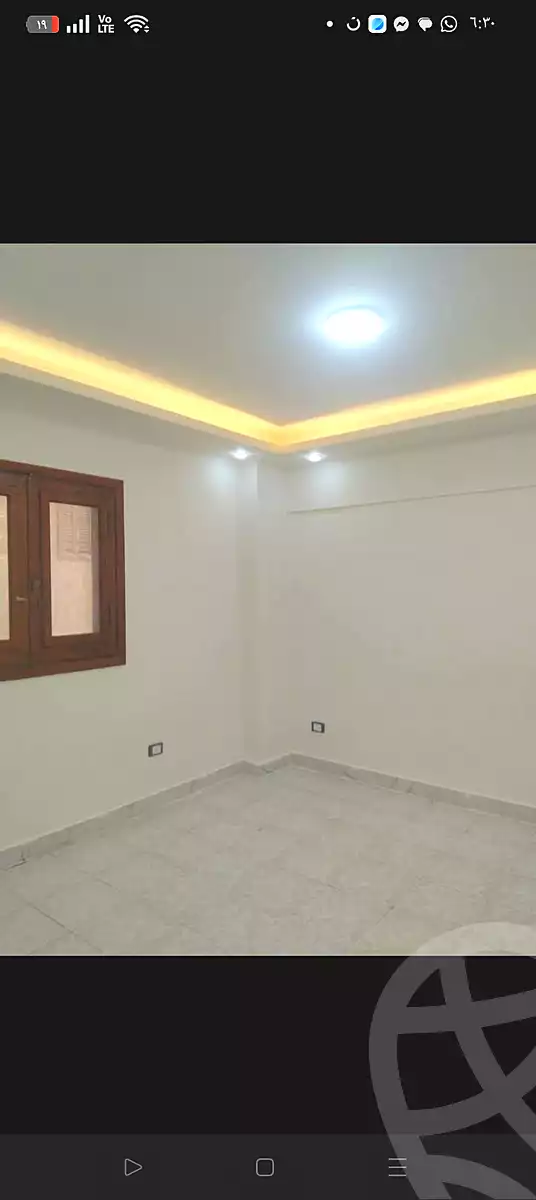 https://aqarmap.com.eg/en/listing/7076460-for-sale-alexandria-al-agamy-shataa-el-nakheel