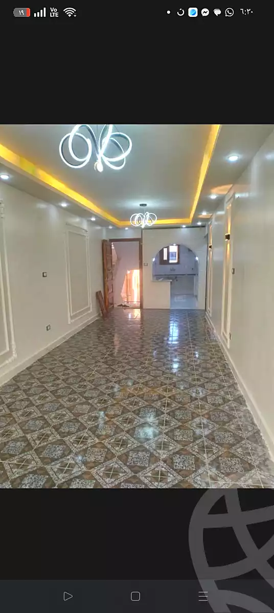 https://aqarmap.com.eg/en/listing/7076460-for-sale-alexandria-al-agamy-shataa-el-nakheel