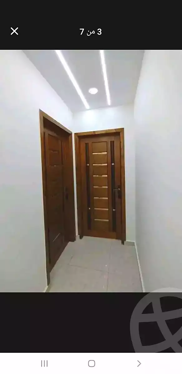 https://aqarmap.com.eg/en/listing/7076457-for-sale-alexandria-lsywf-el-falki-street-16-el-eslah
