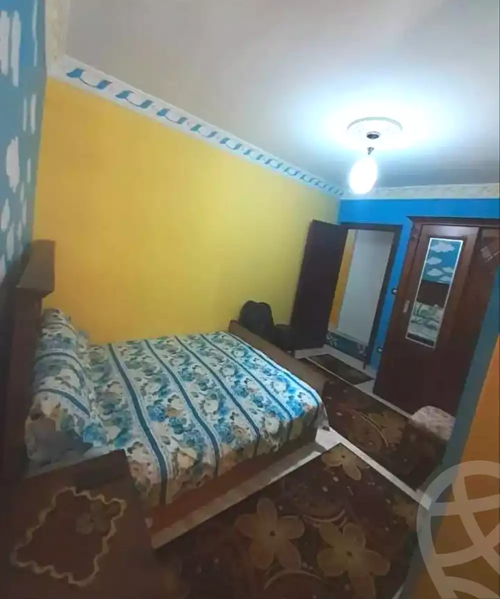 https://aqarmap.com.eg/ar/listing/7076463-for-sale-alexandria-sydy-bshr-sydy-bshr-bhry