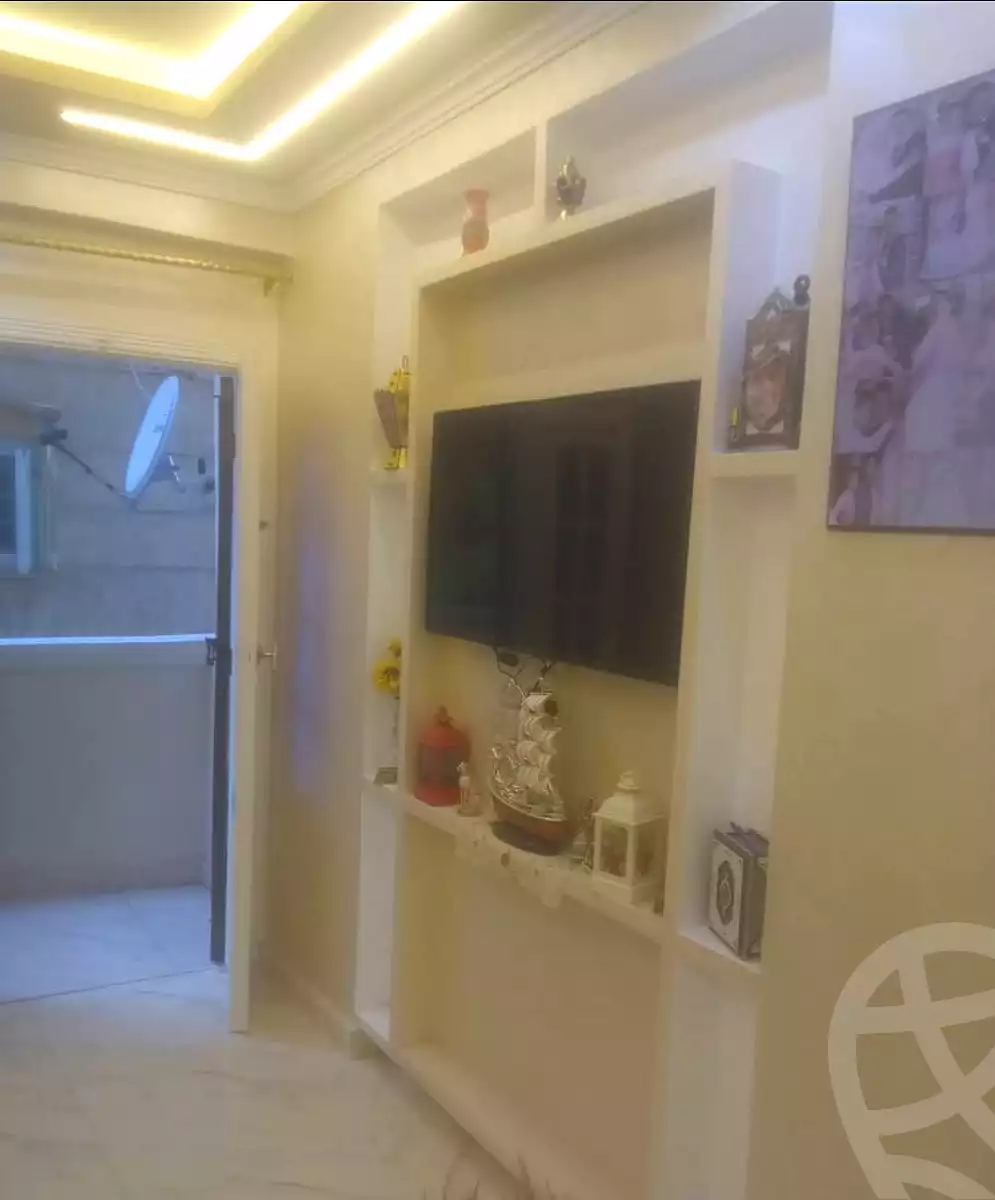 https://aqarmap.com.eg/en/listing/7076466-for-sale-alexandria-new-miami