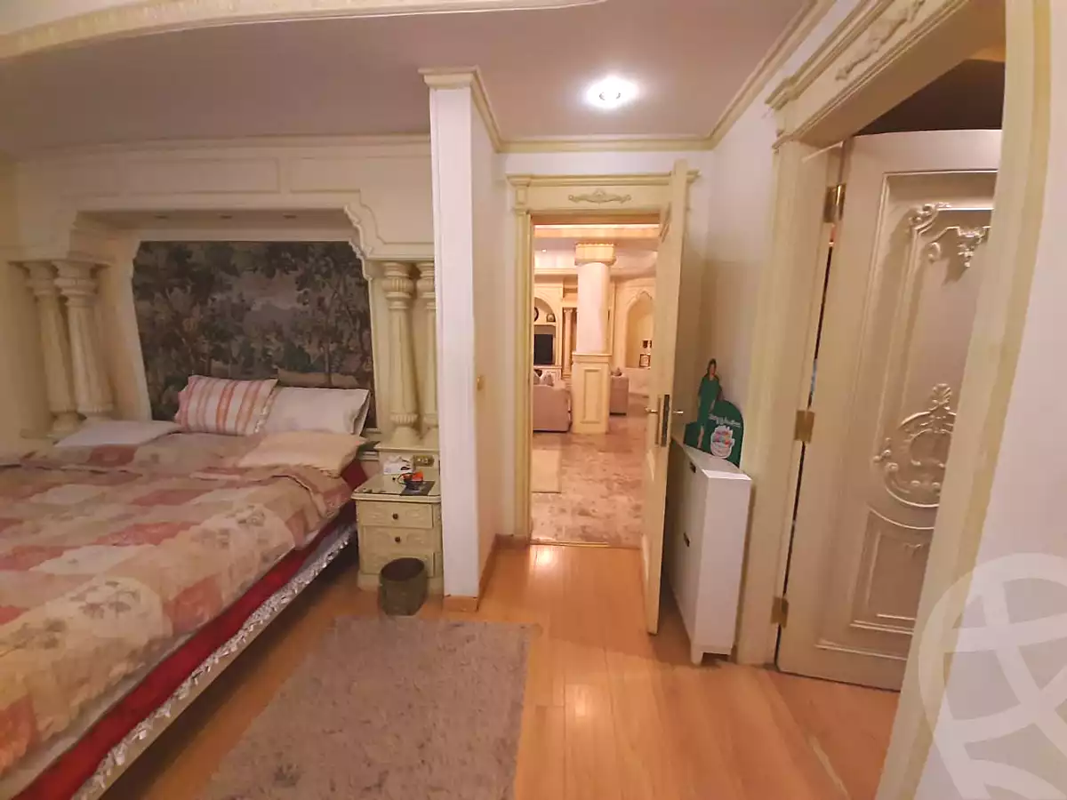 https://aqarmap.com.eg/ar/listing/7076468-for-sale-cairo-new-cairo-el-choueifat-al-shouyfat-st
