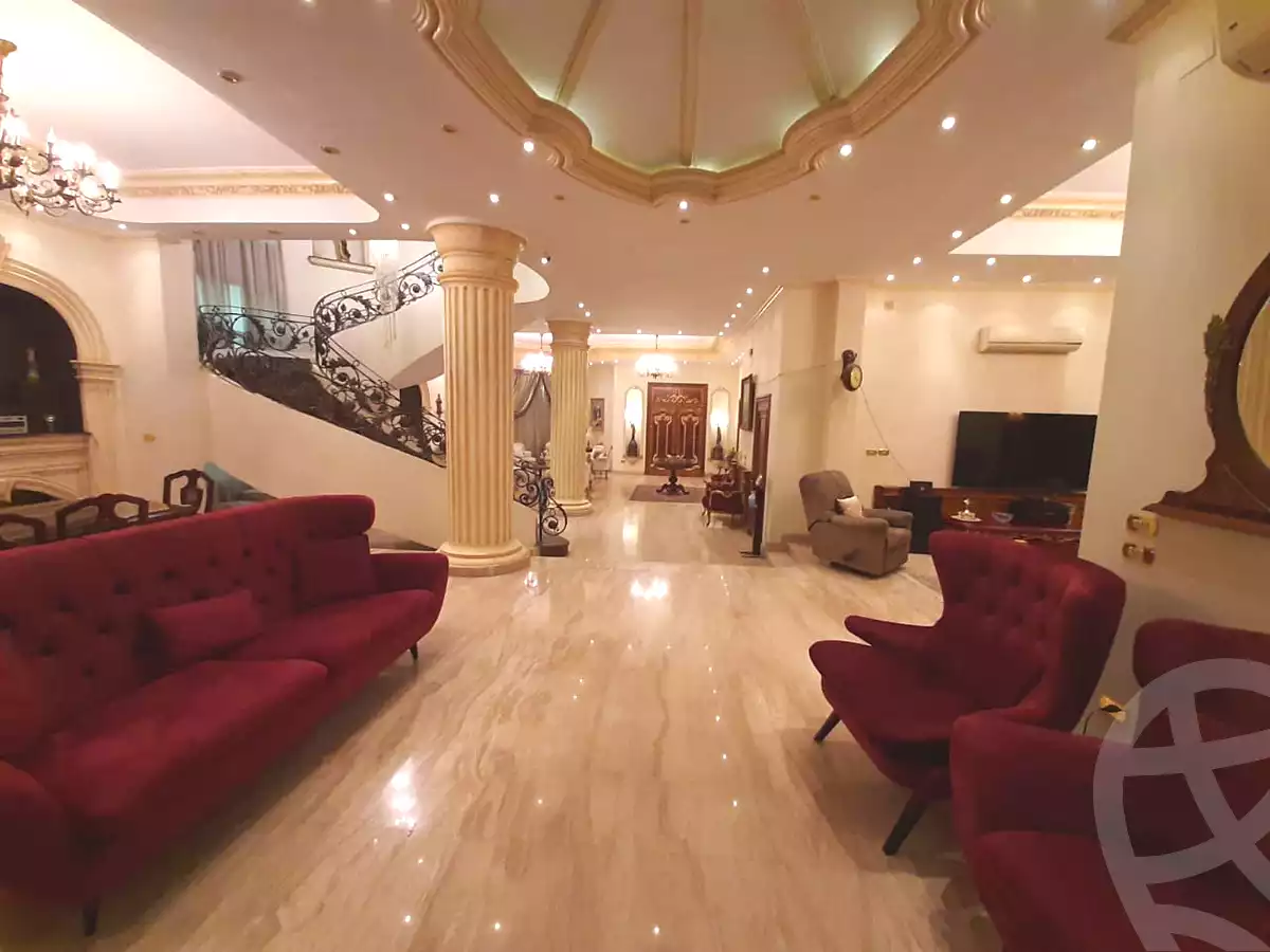 https://aqarmap.com.eg/ar/listing/7076468-for-sale-cairo-new-cairo-el-choueifat-al-shouyfat-st