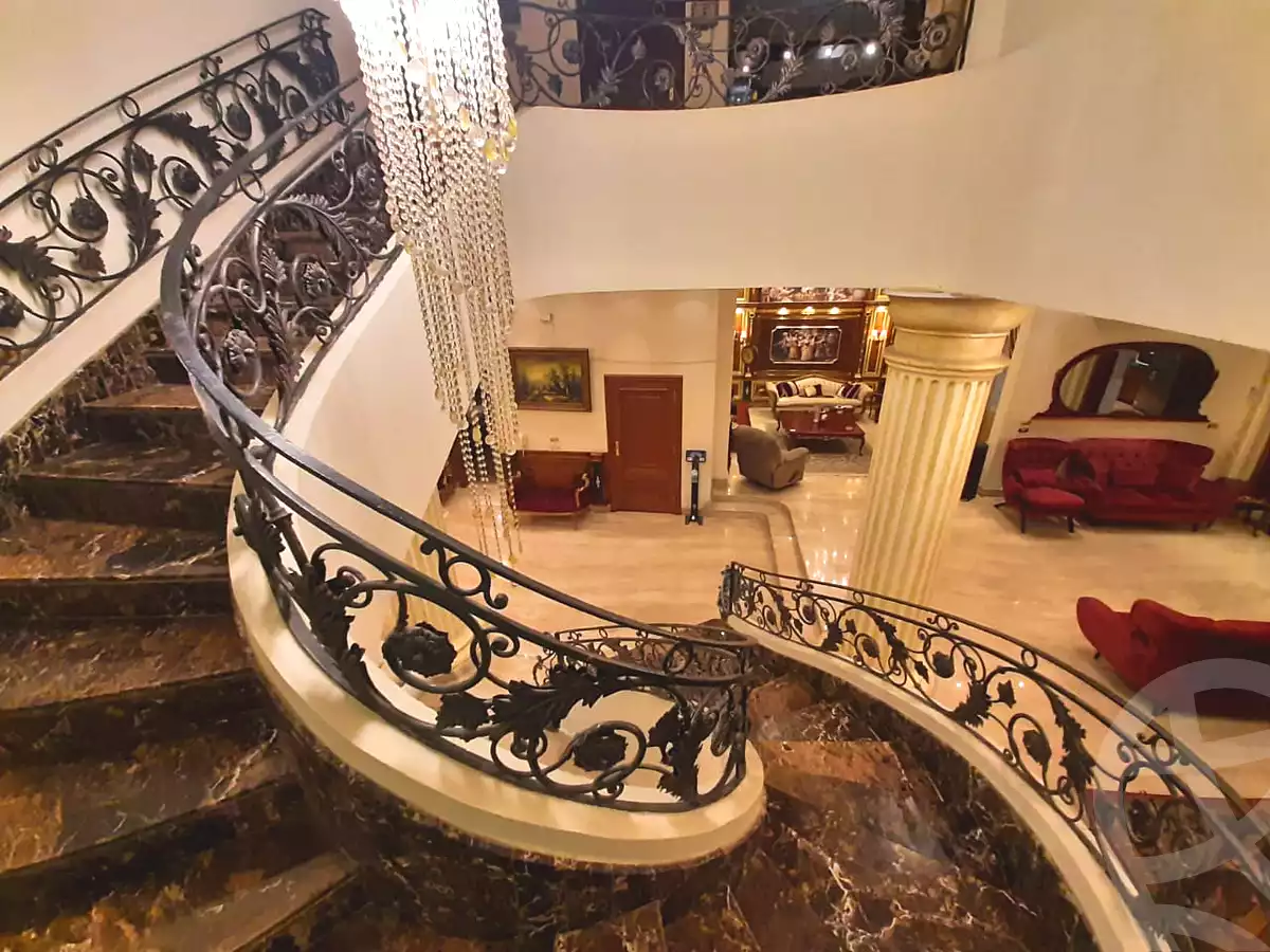 https://aqarmap.com.eg/ar/listing/7076468-for-sale-cairo-new-cairo-el-choueifat-al-shouyfat-st