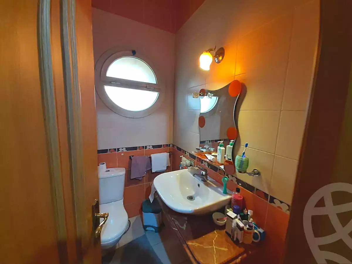 https://aqarmap.com.eg/ar/listing/7076468-for-sale-cairo-new-cairo-el-choueifat-al-shouyfat-st