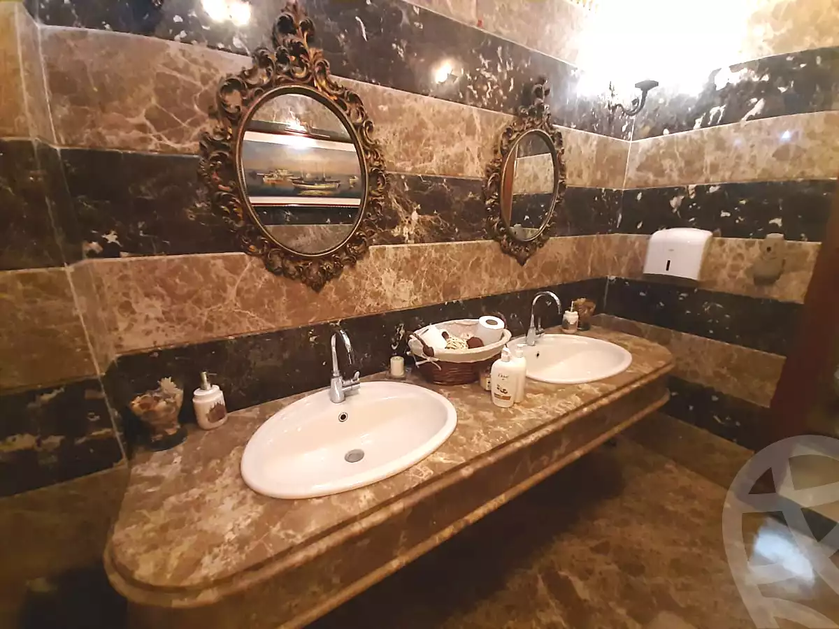 https://aqarmap.com.eg/ar/listing/7076468-for-sale-cairo-new-cairo-el-choueifat-al-shouyfat-st