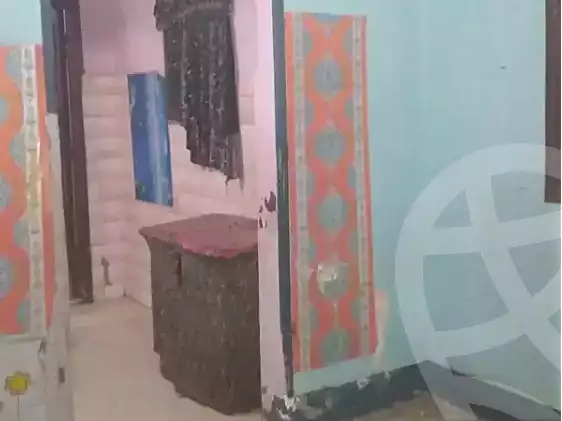 https://aqarmap.com.eg/en/listing/7076472-for-rent-cairo-ain-shams