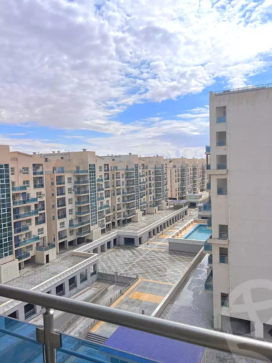 https://aqarmap.com.eg/ar/listing/7076355-for-sale-north-coast-new-alamein-mntj-t-l-lmyn-ljdyd-dwn-twn-l-lmyn-ljdyd