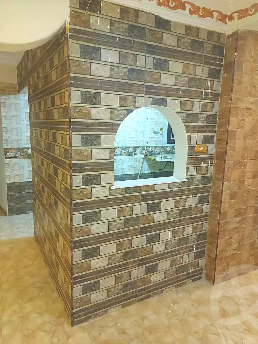https://aqarmap.com.eg/ar/listing/7076482-for-sale-cairo-helwan-helwan-el-sharkeya-el-maraghi-st