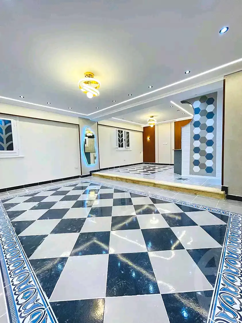 https://aqarmap.com.eg/en/listing/7076483-for-sale-alexandria-al-agamy-shataa-el-nakheel