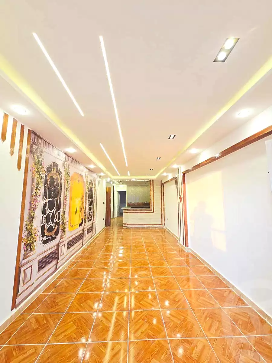 https://aqarmap.com.eg/en/listing/7076488-for-sale-alexandria-al-agamy-shataa-el-nakheel