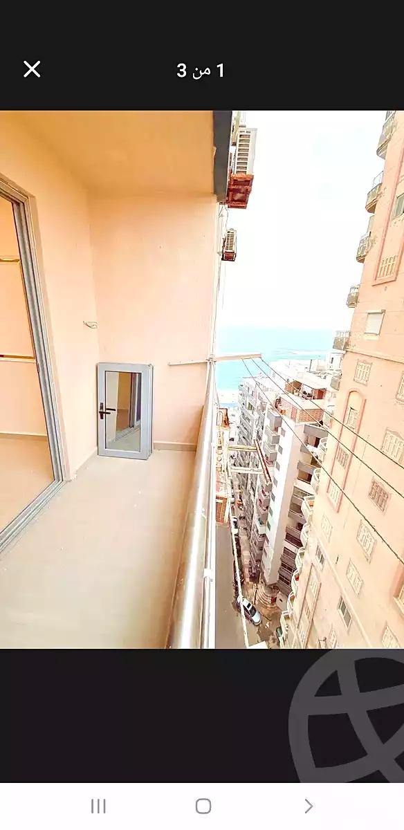https://aqarmap.com.eg/ar/listing/7076474-for-sale-alexandria-el-asafra-l-sfr-qbly