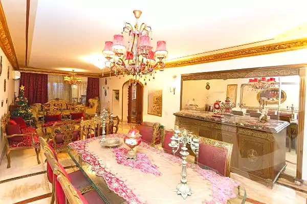 https://aqarmap.com.eg/en/listing/7076485-for-sale-alexandria-zezenia