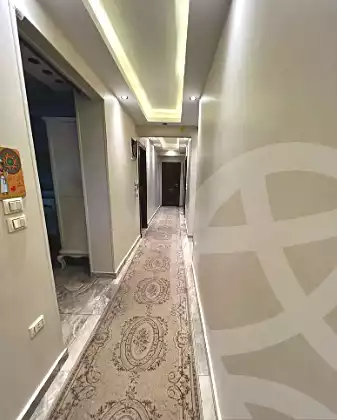 https://aqarmap.com.eg/en/listing/7076495-for-sale-cairo-el-haram-el-lebeny