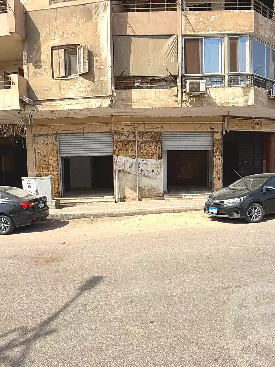 https://aqarmap.com.eg/ar/listing/7076492-for-sale-qalyubia-banha-city-banha-city-farid-nada-st