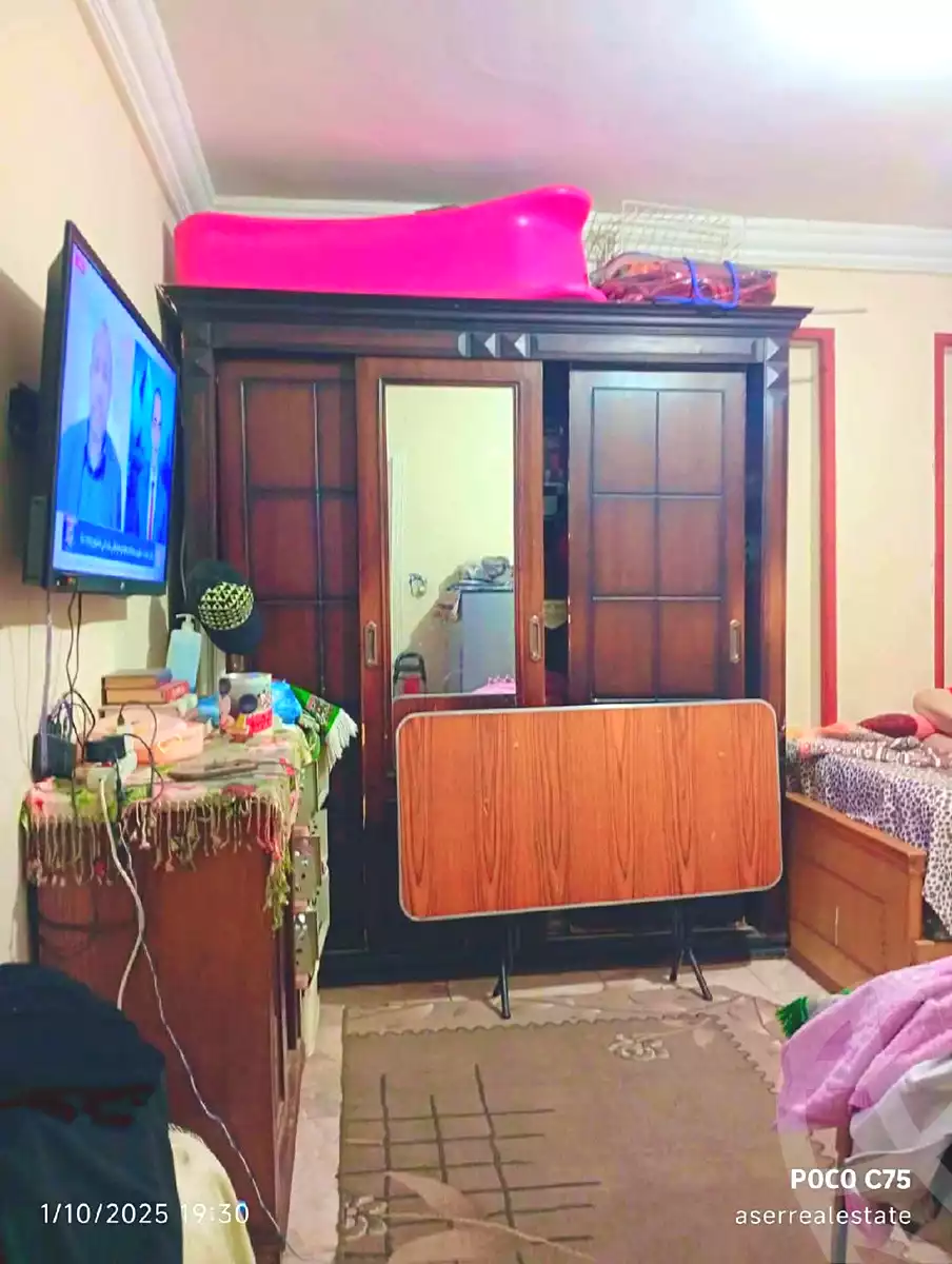 https://aqarmap.com.eg/en/listing/7076497-for-sale-alexandria-sydy-bshr-sydy-bshr-bhry
