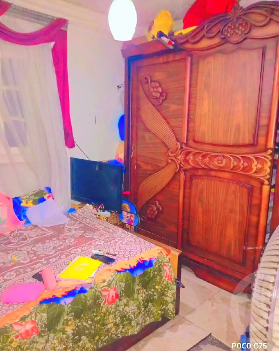 https://aqarmap.com.eg/en/listing/7076497-for-sale-alexandria-sydy-bshr-sydy-bshr-bhry