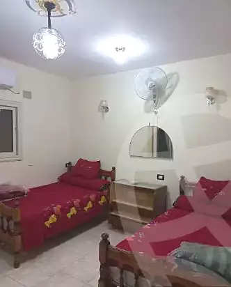 https://aqarmap.com.eg/en/listing/7076501-for-rent-cairo-el-haram-el-lebeny