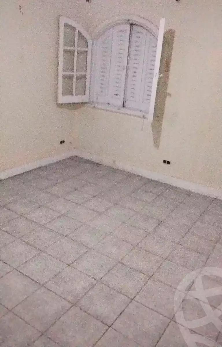https://aqarmap.com.eg/ar/listing/7076500-for-sale-alexandria-el-asafra-l-sfr-bhry-atlas-st