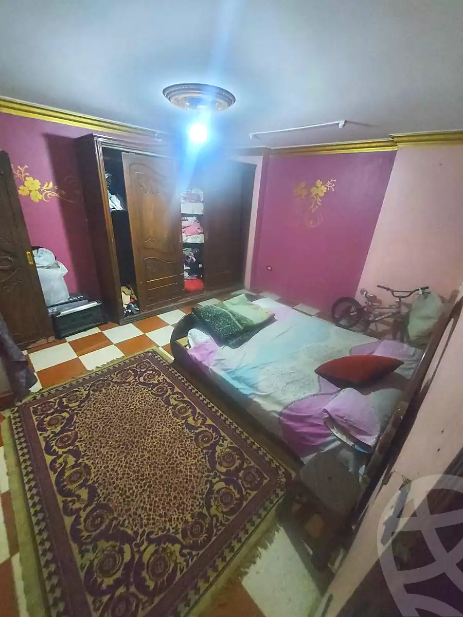 https://aqarmap.com.eg/ar/listing/7076502-for-sale-cairo-helwan-hadayek-helwan