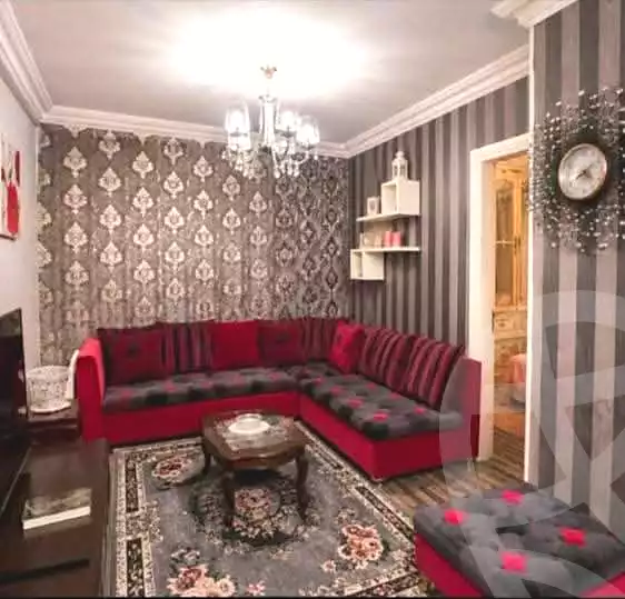 https://aqarmap.com.eg/ar/listing/7076503-for-sale-alexandria-camp-cesar