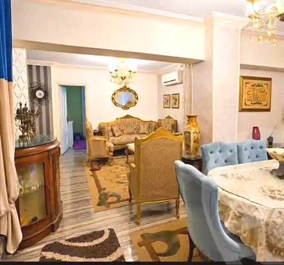 https://aqarmap.com.eg/ar/listing/7076503-for-sale-alexandria-camp-cesar