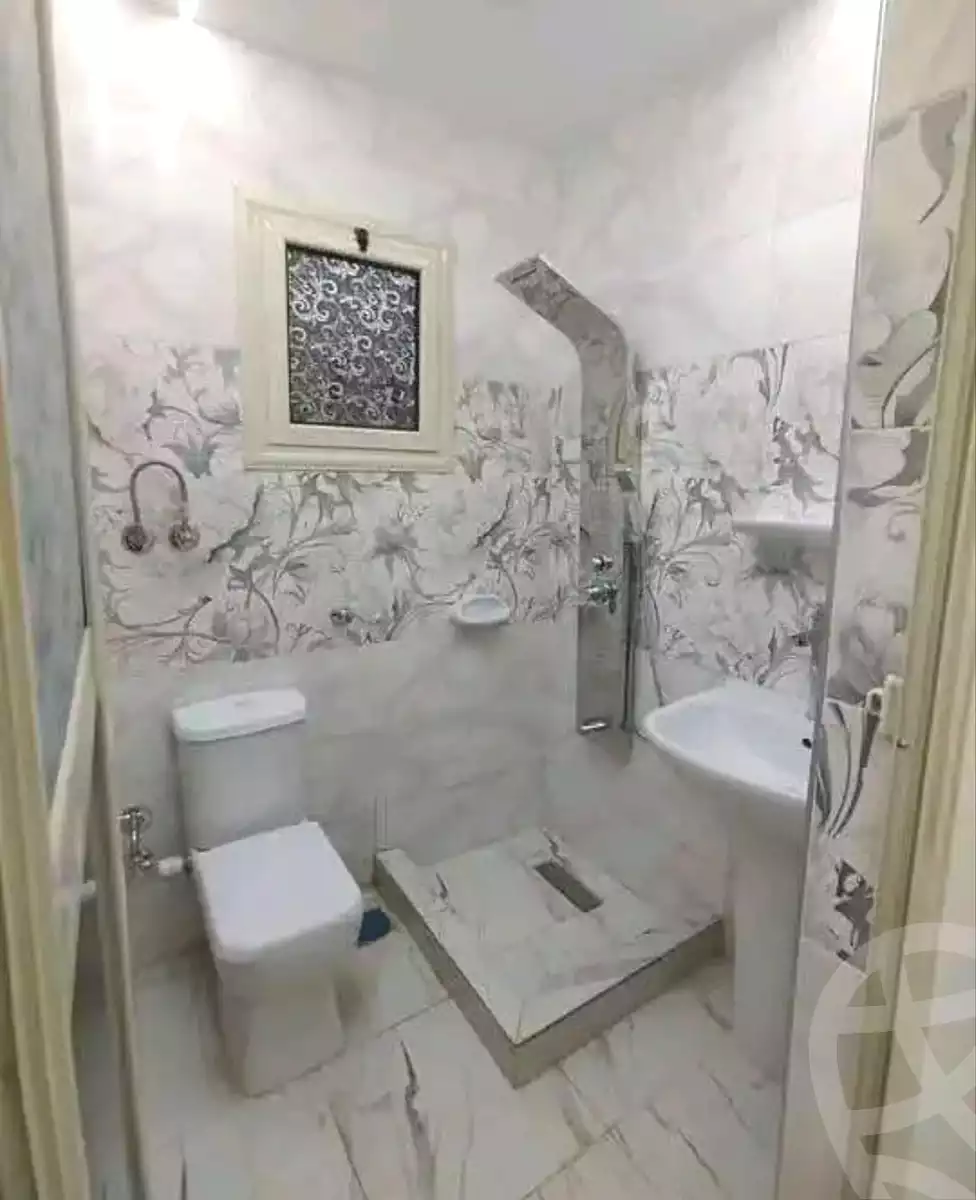 https://aqarmap.com.eg/en/listing/7076508-for-sale-alexandria-lsywf-el-falki-street-16-el-eslah