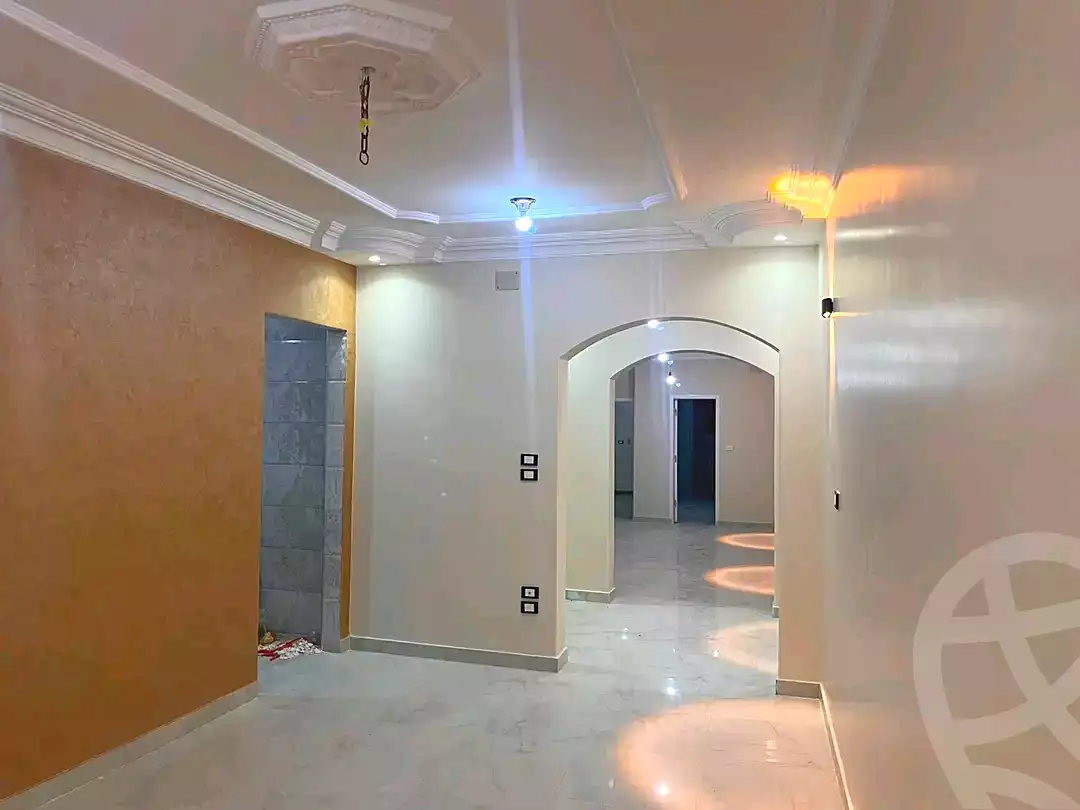 https://aqarmap.com.eg/en/listing/7076522-for-rent-cairo-helwan-mjwr-2