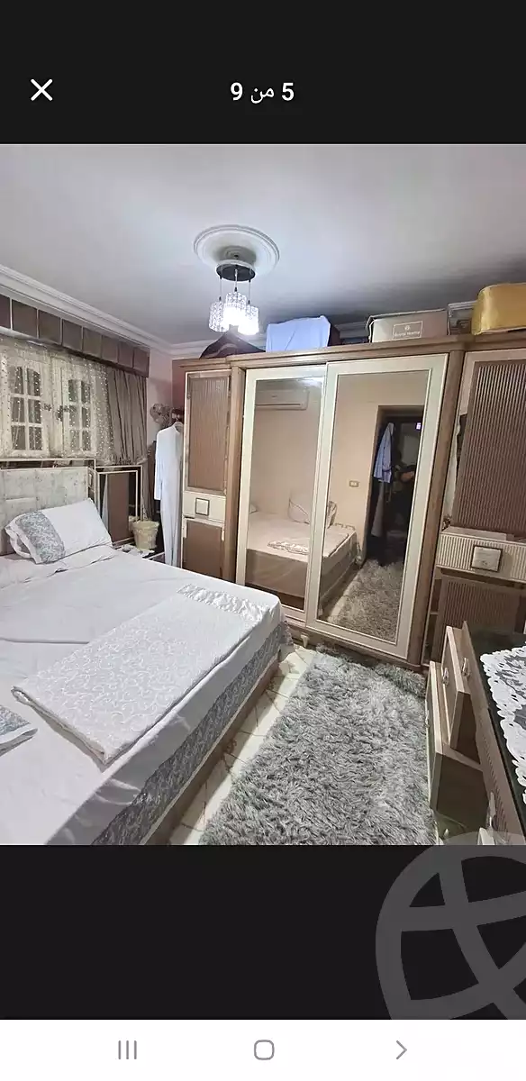 https://aqarmap.com.eg/en/listing/7076512-for-sale-alexandria-lsywf-el-falki-street-16-el-eslah