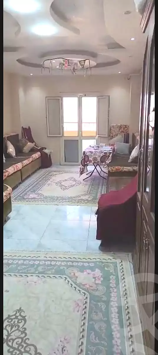 https://aqarmap.com.eg/en/listing/7076532-for-sale-cairo-helwan-hadayek-helwan-el-dawagen