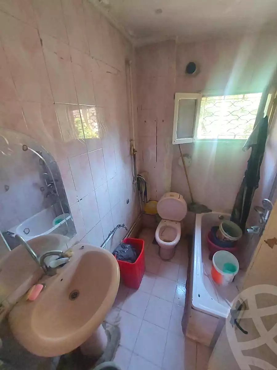 https://aqarmap.com.eg/ar/listing/7076546-for-sale-cairo-helwan-helwan-el-sharkeya