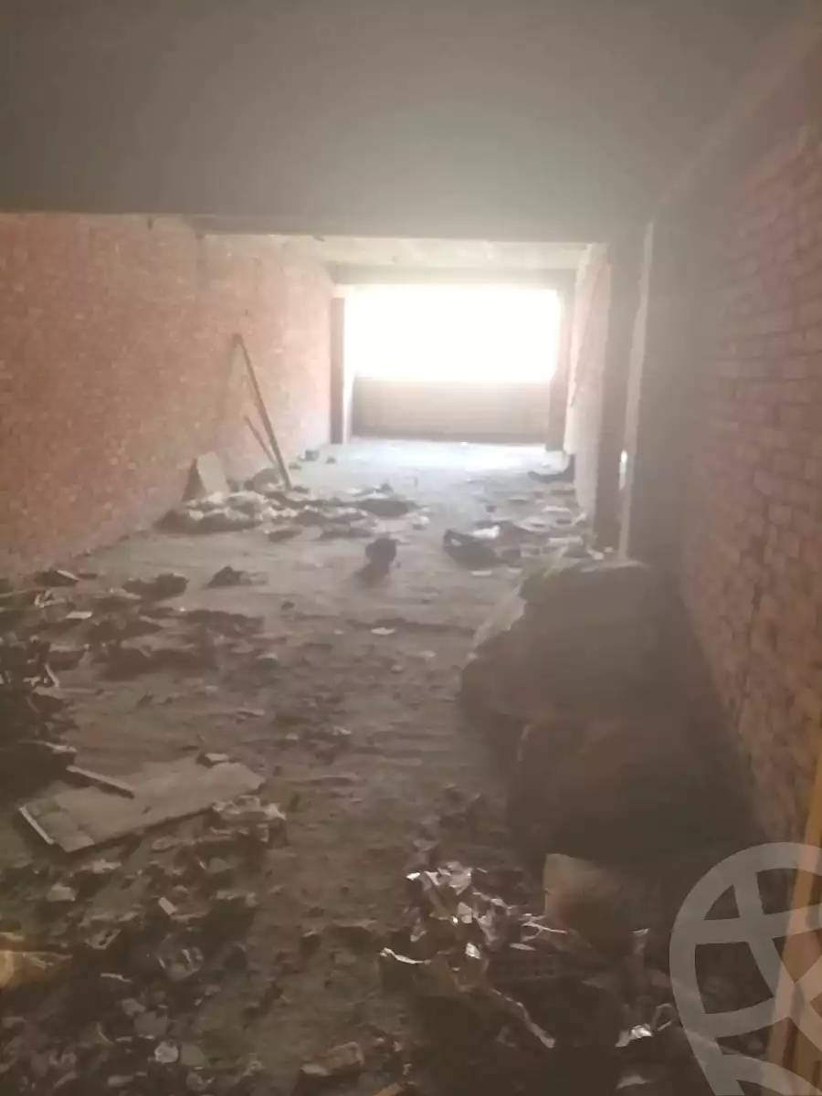 https://aqarmap.com.eg/en/listing/7076562-for-sale-cairo-helwan