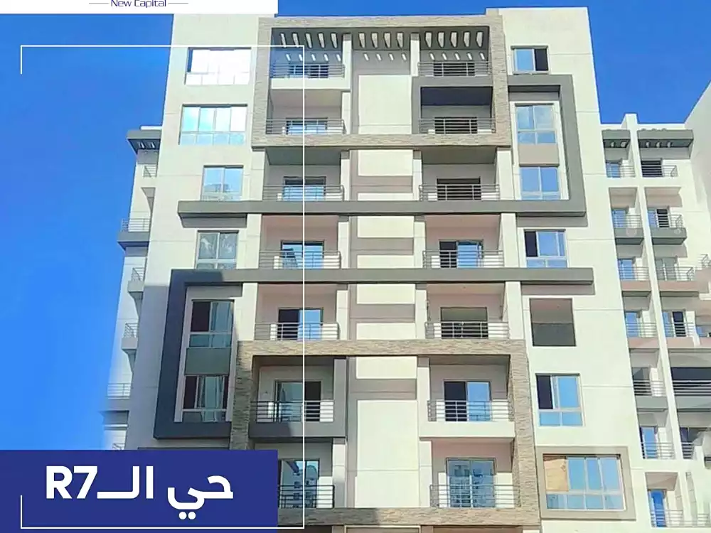 https://aqarmap.com.eg/ar/listing/7059536-for-sale-cairo-new-administrative-capital-r7-sky-capital