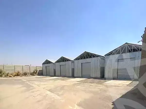 https://aqarmap.com.eg/en/listing/7076560-for-rent-sharqia-bilbeis