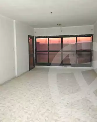 https://aqarmap.com.eg/en/listing/7076582-for-sale-cairo-el-haram-el-rimaya