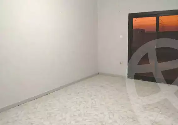 https://aqarmap.com.eg/en/listing/7076582-for-sale-cairo-el-haram-el-rimaya