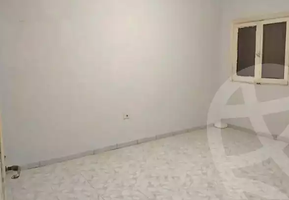 https://aqarmap.com.eg/en/listing/7076582-for-sale-cairo-el-haram-el-rimaya