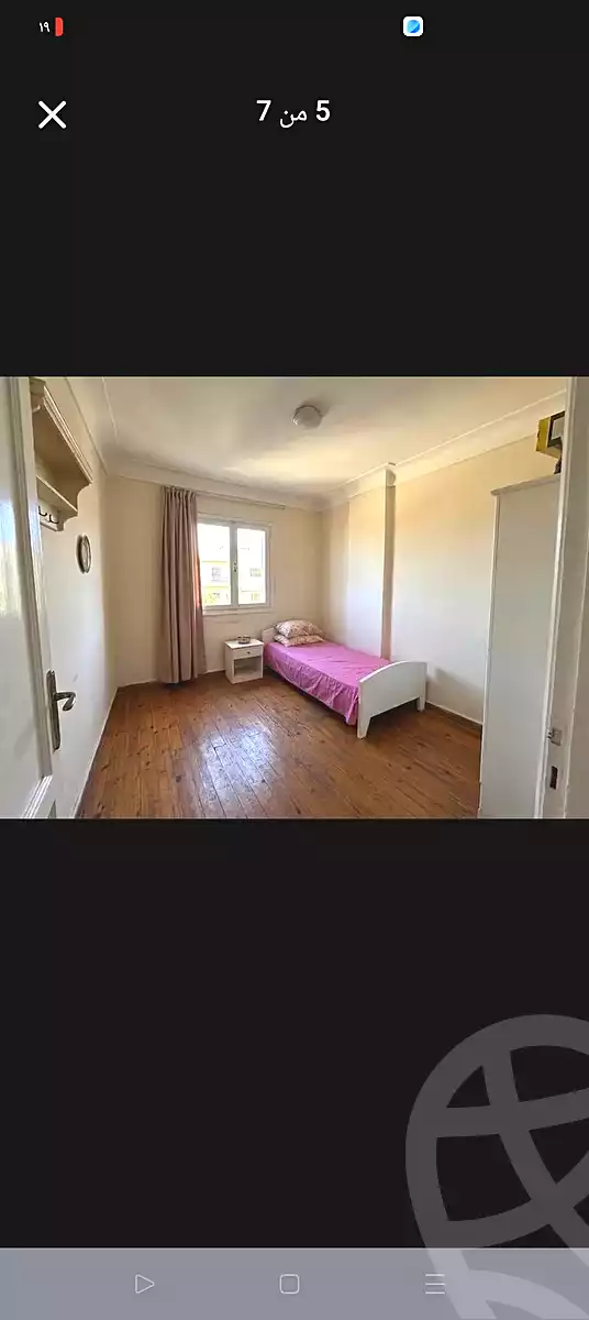 https://aqarmap.com.eg/en/listing/7076599-for-sale-alexandria-fyktwry
