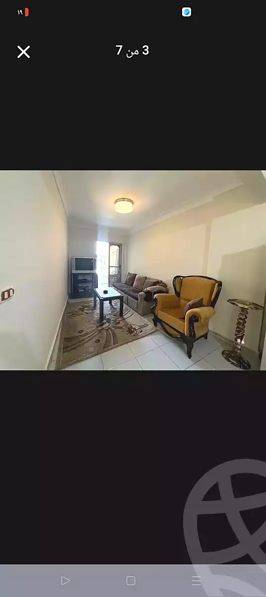 https://aqarmap.com.eg/en/listing/7076599-for-sale-alexandria-fyktwry