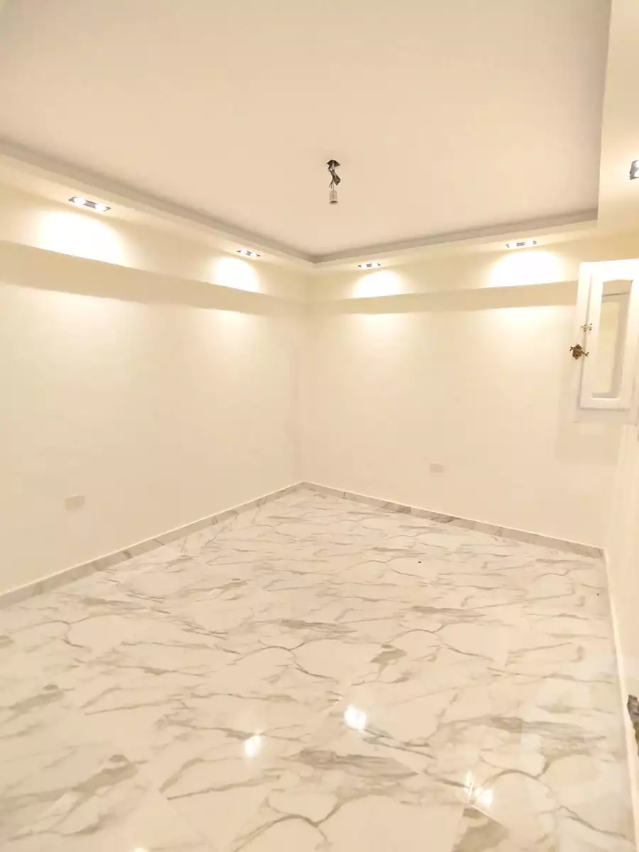 https://aqarmap.com.eg/en/listing/7076605-for-sale-alexandria-lsywf-el-falki-street-16-el-eslah