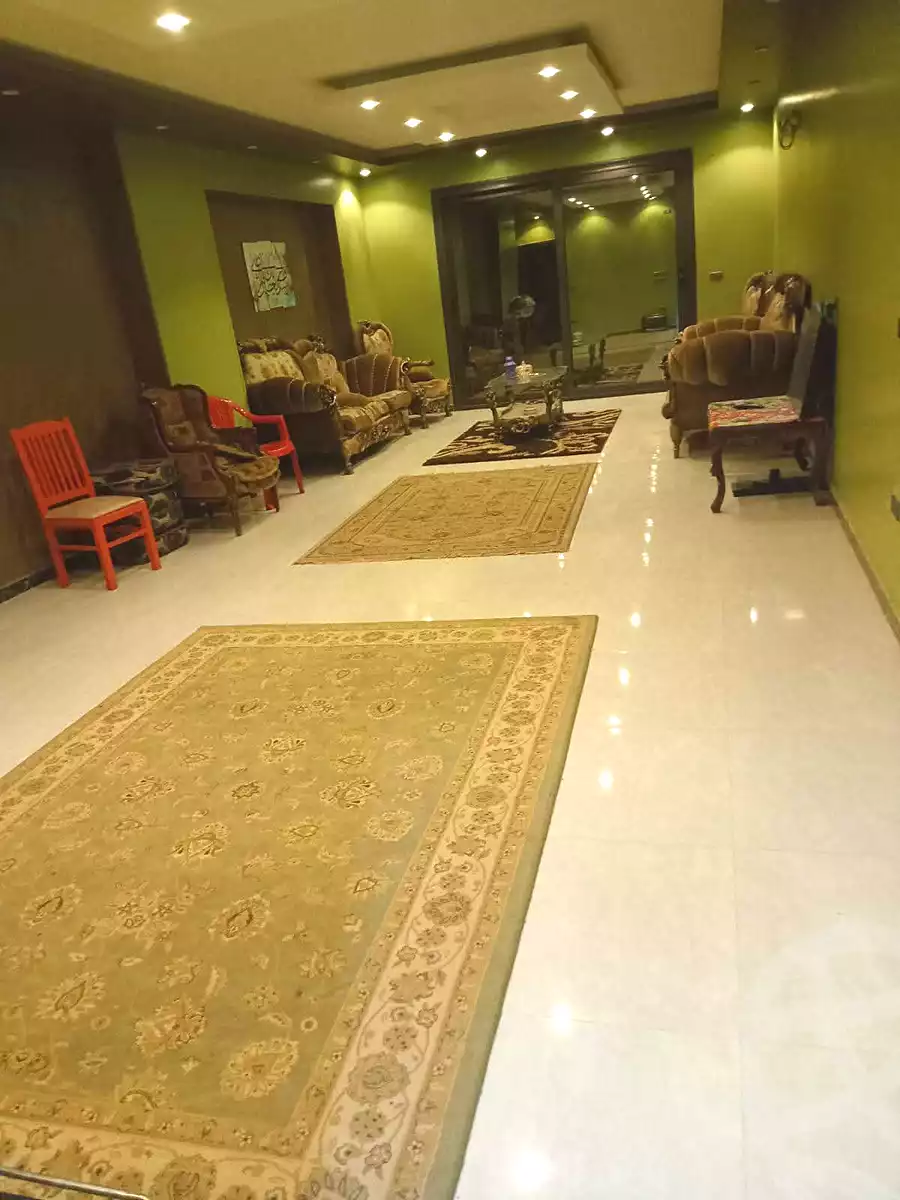 https://aqarmap.com.eg/en/listing/7076600-for-sale-cairo-helwan-hadayek-helwan