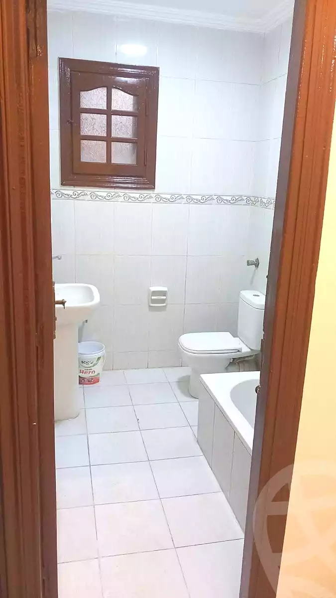 https://aqarmap.com.eg/ar/listing/7076611-for-sale-alexandria-sydy-bshr-sydy-bshr-bhry