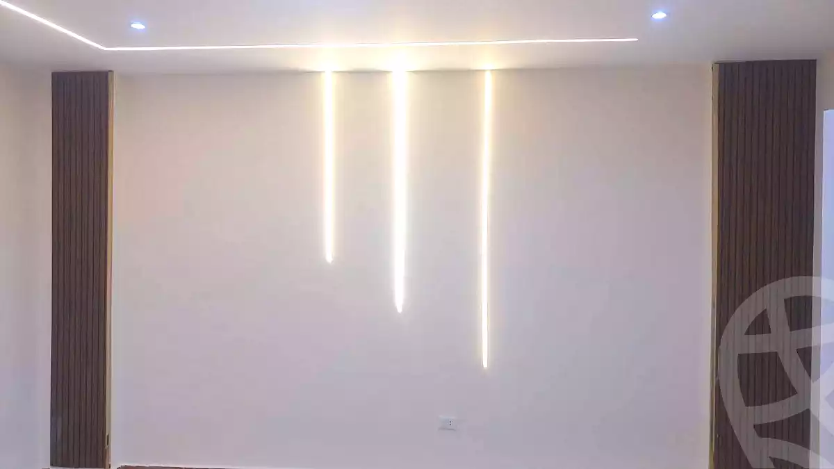 https://aqarmap.com.eg/ar/listing/7076611-for-sale-alexandria-sydy-bshr-sydy-bshr-bhry