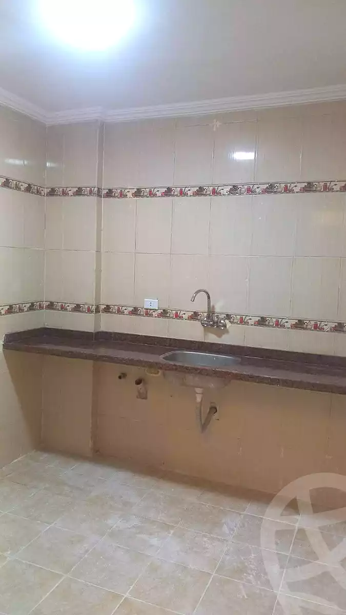 https://aqarmap.com.eg/ar/listing/7076611-for-sale-alexandria-sydy-bshr-sydy-bshr-bhry