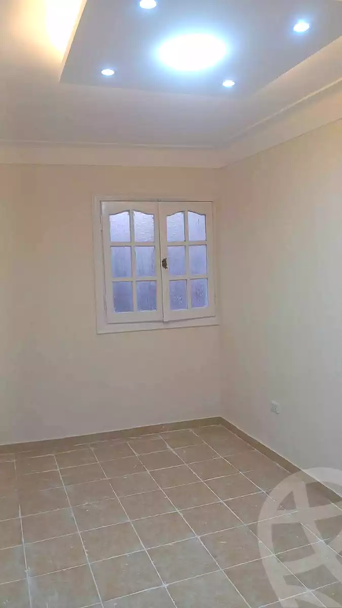 https://aqarmap.com.eg/ar/listing/7076611-for-sale-alexandria-sydy-bshr-sydy-bshr-bhry