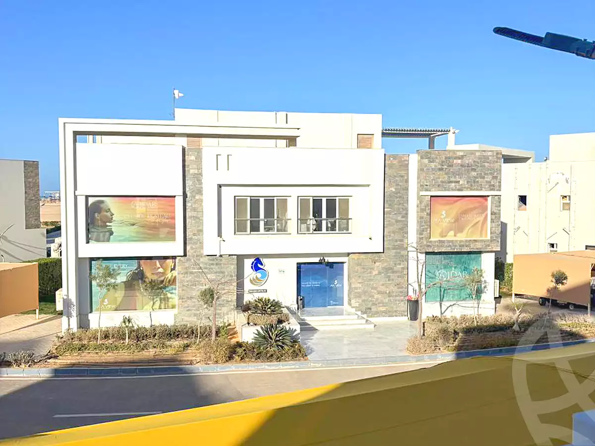 https://aqarmap.com.eg/ar/listing/7076610-for-sale-north-coast-resorts-youd-village-al-ahly-sabbour