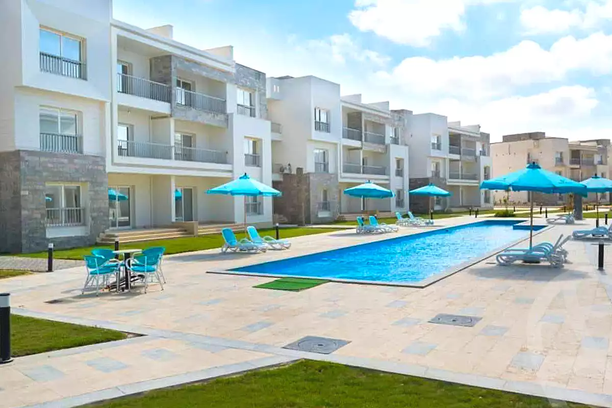 https://aqarmap.com.eg/ar/listing/7076610-for-sale-north-coast-resorts-youd-village-al-ahly-sabbour
