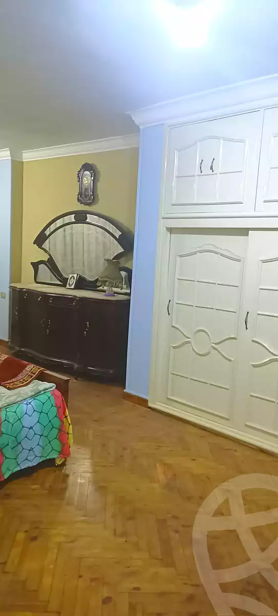 https://aqarmap.com.eg/ar/listing/7076604-for-rent-cairo-el-haram-el-talbya-el-mostashfa-st