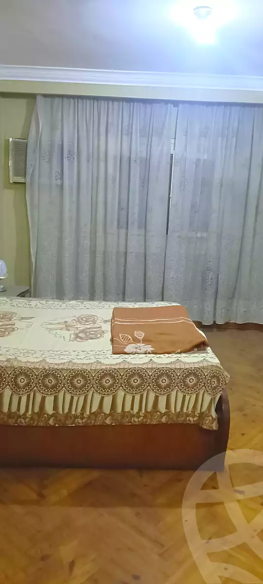 https://aqarmap.com.eg/ar/listing/7076604-for-rent-cairo-el-haram-el-talbya-el-mostashfa-st
