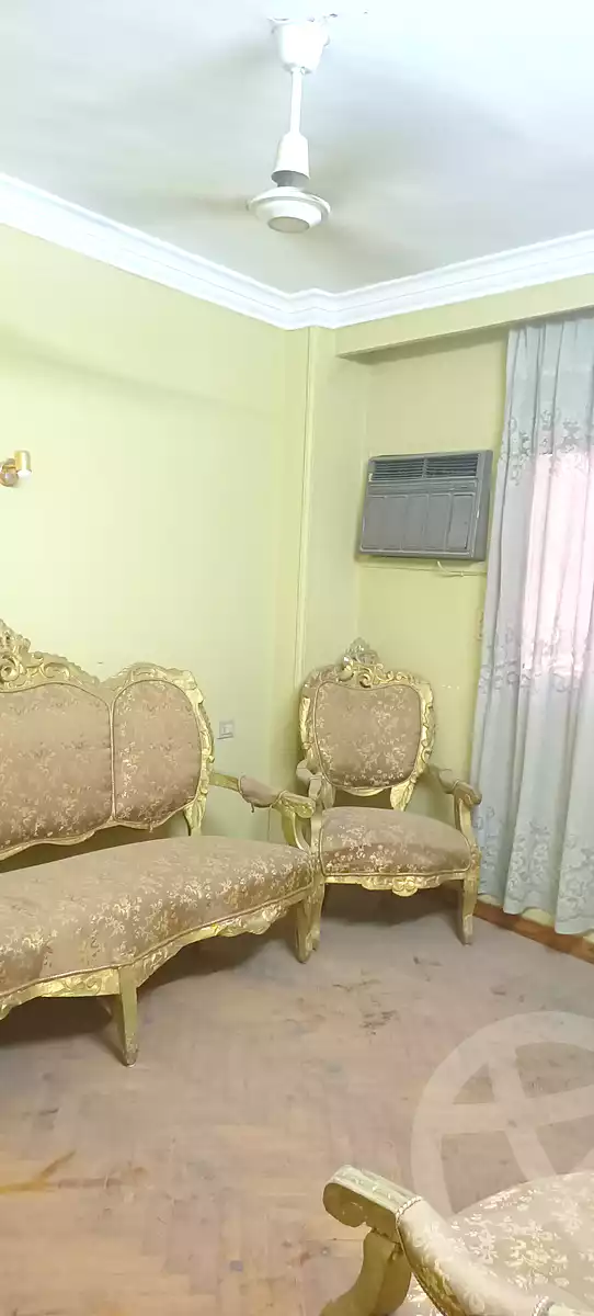 https://aqarmap.com.eg/ar/listing/7076604-for-rent-cairo-el-haram-el-talbya-el-mostashfa-st